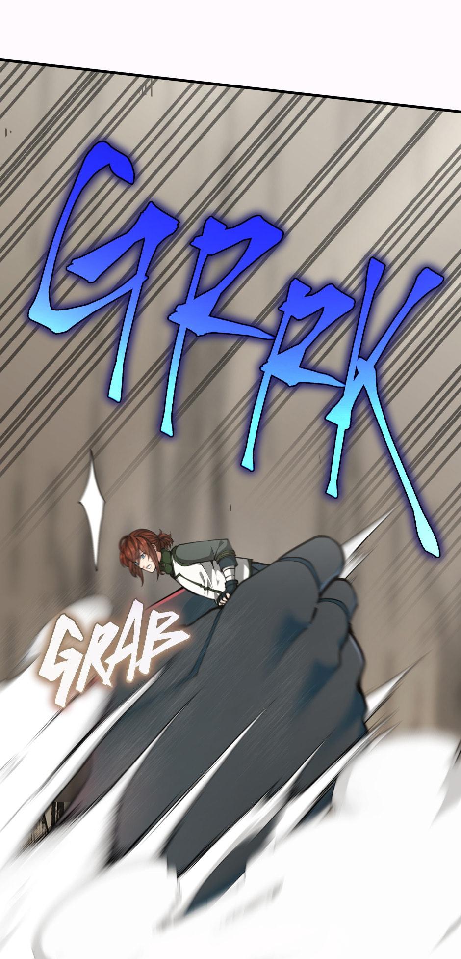 The Beginning After The End Chapter 160 image 78